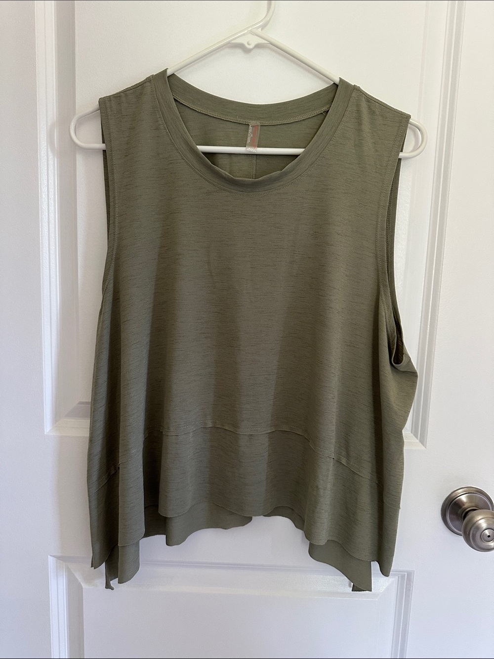 FP Movement by Free People Tempo Tank
